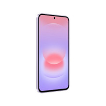Samsung Galaxy A37 5G