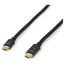 StarTech.com HDMM30MA HDMI...