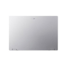 Acer Aspire Go Spin 14 AGSP14-31PT-36R6