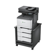 „Lexmark CX532adwe“