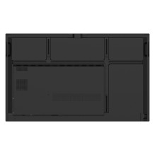 „Viewsonic IFP7541“ interaktyvi lenta