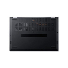 Acer Aspire GoSpin 14 AGSP14-31PT-36R6