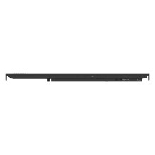 Viewsonic IFP7541 interactive whiteboard