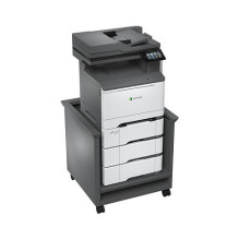 „Lexmark CX532adwe“