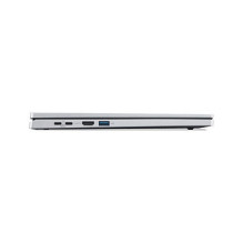 Acer Aspire GoSpin 14 AGSP14-31PT-36R6