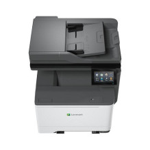 „Lexmark CX532adwe“
