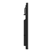 „Viewsonic IFP7541“ interaktyvi lenta