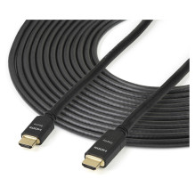 StarTech.com HDMM30MA HDMI cable