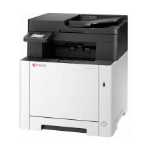 Kyocera ECOSYS MA2101cwfx /...