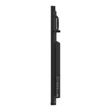 Viewsonic IFP7541 interactive whiteboard