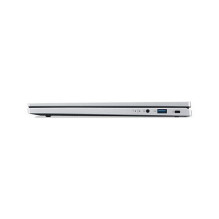 Acer Aspire GoSpin 14 AGSP14-31PT-36R6