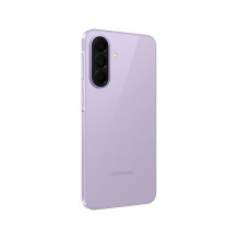 Samsung Galaxy A37 5G