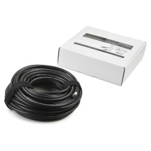 StarTech.com HDMM30MA HDMI cable