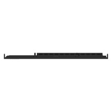 „Viewsonic IFP7541“ interaktyvi lenta
