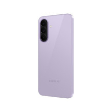 Samsung Galaxy A37 5G