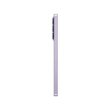 Samsung Galaxy A37 5G