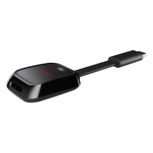 „SanDisk QuickFlow“...