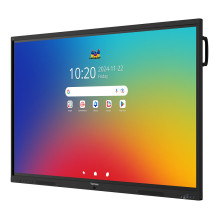 „Viewsonic IFP7541“ interaktyvi lenta