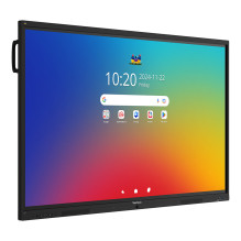 „Viewsonic IFP7541“ interaktyvi lenta