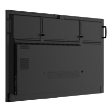 „Viewsonic IFP7541“ interaktyvi lenta