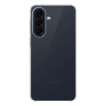 „Samsung EF-QA576CTEGWW“...