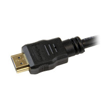 „StarTech.com“ 0,3 m, HDMI - HDMI HDMI kabelis „StarTech.com“ 0,3 m, HDMI - HDMI HDMI kabelis