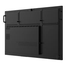 Viewsonic IFP7541 interactive whiteboard