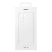 „Samsung EF-QA576CTEGWW“ mobiliojo telefono dėklas „Samsung EF-QA576CTEGWW“ mobiliojo telefono dėklas