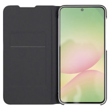 „Samsung A57“ piniginės...