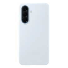 „Samsung EF-PA576CLEGWW“...