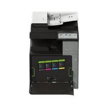„Lexmark CX951se“