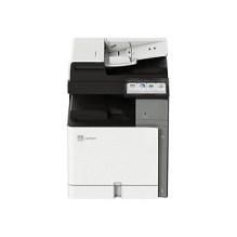 Lexmark MX953se