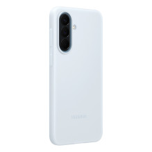 „Samsung EF-PA576CLEGWW“ mobiliojo telefono dėklas „Samsung EF-PA576CLEGWW“ mobiliojo telefono dėklas