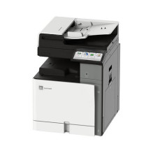 Lexmark MX953se