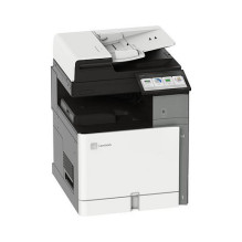 Lexmark MX953se