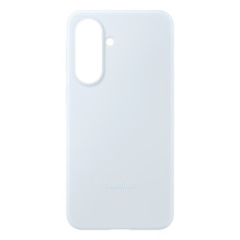 Samsung EF-PA576CLEGWW mobile phone case