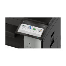 Lexmark MX953se