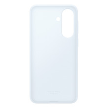 Samsung EF-PA576CLEGWW mobile phone case