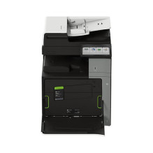 Lexmark MX953se