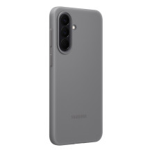 „Samsung EF-PA576CJEGWW“ mobiliojo telefono dėklas „Samsung EF-PA576CJEGWW“ mobiliojo telefono dėklas