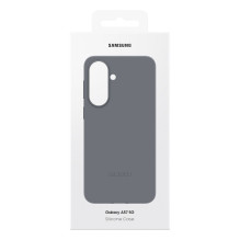 „Samsung EF-PA576CJEGWW“ mobiliojo telefono dėklas „Samsung EF-PA576CJEGWW“ mobiliojo telefono dėklas
