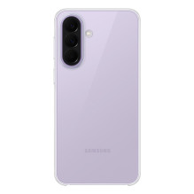Samsung EF-QA376CTEGWW mobile phone case Samsung EF-QA376CTEGWW mobile phone case
