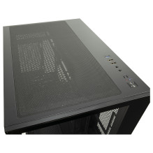 Inter-Tech C-501 Aspect Inter-Tech C-501 Aspect
