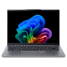 Acer Swift Go 14 AI...