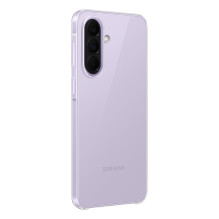 „Samsung EF-QA376CTEGWW“ mobiliojo telefono dėklas „Samsung EF-QA376CTEGWW“ mobiliojo telefono dėklas