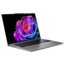 Acer Swift Go 14 AI SFG14-64-R4DG
