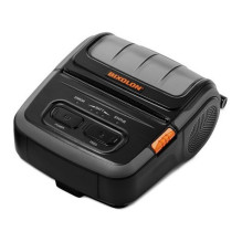 Bixolon SPP-R310PLUSWK POS...
