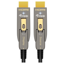 Equip 119473 HDMI cable