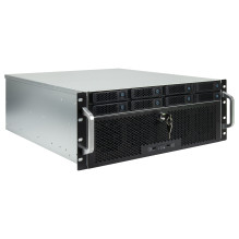 Inter-Tech 4U-4708