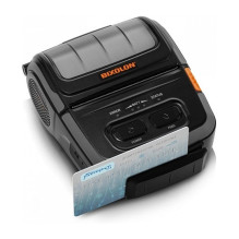 Bixolon SPP-R310PLUSWK POS printer